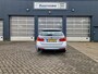 BMW 3-Serie Touring 316i M-Sport | Automaat | Elec. Trekhaak | Navigatie Bluetooth Tel. |