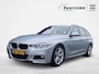 BMW 3-Serie Touring 316i M-Sport | Automaat | Elec. Trekhaak | Navigatie Bluetooth Tel. |