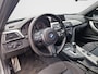 BMW 3-Serie Touring 316i M-Sport | Automaat | Elec. Trekhaak | Navigatie Bluetooth Tel. |
