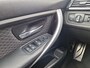 BMW 3-Serie Touring 316i M-Sport | Automaat | Elec. Trekhaak | Navigatie Bluetooth Tel. |