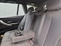 BMW 3-Serie Touring 316i M-Sport | Automaat | Elec. Trekhaak | Navigatie Bluetooth Tel. |