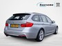 BMW 3-Serie Touring 316i M-Sport | Automaat | Elec. Trekhaak | Navigatie Bluetooth Tel. |