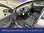 Renault Megane 1.2 TCe Collection 2X SLEUTEL + BOEKJES!