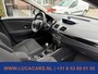 Renault Megane 1.2 TCe Collection 2X SLEUTEL + BOEKJES!