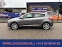 Renault Megane 1.2 TCe Collection 2X SLEUTEL + BOEKJES!