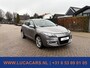 Renault Megane 1.2 TCe Collection 2X SLEUTEL + BOEKJES!