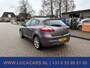 Renault Megane 1.2 TCe Collection 2X SLEUTEL + BOEKJES!