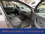 Renault Megane 1.2 TCe Collection 2X SLEUTEL + BOEKJES!
