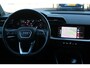 Audi A3 Sportback 35 TFSI Hybrid *Business* | Carplay | Cruise & Climate Control | Stoelverwarming | Camera | Navigatie | PDC | Privacy |