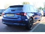 Audi A3 Sportback 35 TFSI Hybrid *Business* | Carplay | Cruise & Climate Control | Stoelverwarming | Camera | Navigatie | PDC | Privacy |