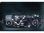 Audi A3 Sportback 35 TFSI Hybrid *Business* | Carplay | Cruise & Climate Control | Stoelverwarming | Camera | Navigatie | PDC | Privacy |