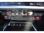 Audi A3 Sportback 35 TFSI Hybrid *Business* | Carplay | Cruise & Climate Control | Stoelverwarming | Camera | Navigatie | PDC | Privacy |