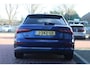 Audi A3 Sportback 35 TFSI Hybrid *Business* | Carplay | Cruise & Climate Control | Stoelverwarming | Camera | Navigatie | PDC | Privacy |
