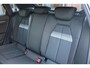 Audi A3 Sportback 35 TFSI Hybrid *Business* | Carplay | Cruise & Climate Control | Stoelverwarming | Camera | Navigatie | PDC | Privacy |