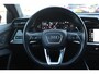 Audi A3 Sportback 35 TFSI Hybrid *Business* | Carplay | Cruise & Climate Control | Stoelverwarming | Camera | Navigatie | PDC | Privacy |