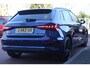 Audi A3 Sportback 35 TFSI Hybrid *Business* | Carplay | Cruise & Climate Control | Stoelverwarming | Camera | Navigatie | PDC | Privacy |