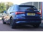 Audi A3 Sportback 35 TFSI Hybrid *Business* | Carplay | Cruise & Climate Control | Stoelverwarming | Camera | Navigatie | PDC | Privacy |