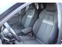 Audi A3 Sportback 35 TFSI Hybrid *Business* | Carplay | Cruise & Climate Control | Stoelverwarming | Camera | Navigatie | PDC | Privacy |