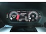 Audi A3 Sportback 35 TFSI Hybrid *Business* | Carplay | Cruise & Climate Control | Stoelverwarming | Camera | Navigatie | PDC | Privacy |