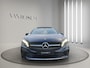 Mercedes-Benz A-klasse A 180 Urban PANO Automaat Stoelverwarming 1e Eigenaar