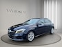 Mercedes-Benz A-klasse A 180 Urban PANO Automaat Stoelverwarming 1e Eigenaar
