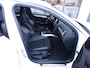 Audi A4 Avant 1.8 TFSI S-Line PAREL WIT **TOP STAAT**