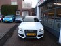 Audi A4 Avant 1.8 TFSI S-Line PAREL WIT **TOP STAAT**