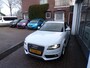 Audi A4 Avant 1.8 TFSI S-Line PAREL WIT **TOP STAAT**