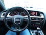 Audi A4 Avant 1.8 TFSI S-Line PAREL WIT **TOP STAAT**