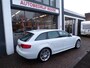 Audi A4 Avant 1.8 TFSI S-Line PAREL WIT **TOP STAAT**