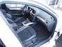 Audi A4 Avant 1.8 TFSI S-Line PAREL WIT **TOP STAAT**
