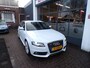 Audi A4 Avant 1.8 TFSI S-Line PAREL WIT **TOP STAAT**