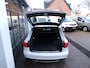 Audi A4 Avant 1.8 TFSI S-Line PAREL WIT **TOP STAAT**