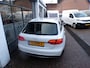 Audi A4 Avant 1.8 TFSI S-Line PAREL WIT **TOP STAAT**