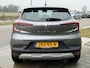 Renault Captur 1.6 E-Tech Plug-in Hybrid 160PK / Camera / Parkeersensoren V+A / Apple Carplay - Android Auto /