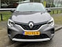 Renault Captur 1.6 E-Tech Plug-in Hybrid 160PK / Camera / Parkeersensoren V+A / Apple Carplay - Android Auto /
