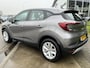 Renault Captur 1.6 E-Tech Plug-in Hybrid 160PK / Camera / Parkeersensoren V+A / Apple Carplay - Android Auto /