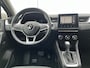 Renault Captur 1.6 E-Tech Plug-in Hybrid 160PK / Camera / Parkeersensoren V+A / Apple Carplay - Android Auto /