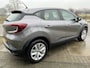 Renault Captur 1.6 E-Tech Plug-in Hybrid 160PK / Camera / Parkeersensoren V+A / Apple Carplay - Android Auto /