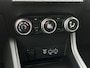 Renault Captur 1.6 E-Tech Plug-in Hybrid 160PK / Camera / Parkeersensoren V+A / Apple Carplay - Android Auto /