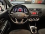 Kia Rio 1.2 CVVT 5 DEURS BUSINESS LINE AIRCO CRUISE CONTROL BLUETOOTH TELEFOON MEDIA VOORBEREIDING MISTLAMPEN VOOR  ZEER MOOI !! Brgl