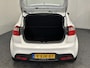 Kia Rio 1.2 CVVT 5 DEURS BUSINESS LINE AIRCO CRUISE CONTROL BLUETOOTH TELEFOON MEDIA VOORBEREIDING MISTLAMPEN VOOR  ZEER MOOI !! Brgl