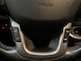 Kia Rio 1.2 CVVT 5 DEURS BUSINESS LINE AIRCO CRUISE CONTROL BLUETOOTH TELEFOON MEDIA VOORBEREIDING MISTLAMPEN VOOR  ZEER MOOI !! Brgl