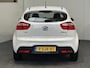 Kia Rio 1.2 CVVT 5 DEURS BUSINESS LINE AIRCO CRUISE CONTROL BLUETOOTH TELEFOON MEDIA VOORBEREIDING MISTLAMPEN VOOR  ZEER MOOI !! Brgl