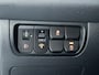 Kia Rio 1.2 CVVT 5 DEURS BUSINESS LINE AIRCO CRUISE CONTROL BLUETOOTH TELEFOON MEDIA VOORBEREIDING MISTLAMPEN VOOR  ZEER MOOI !! Brgl