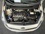 Kia Rio 1.2 CVVT 5 DEURS BUSINESS LINE AIRCO CRUISE CONTROL BLUETOOTH TELEFOON MEDIA VOORBEREIDING MISTLAMPEN VOOR  ZEER MOOI !! Brgl