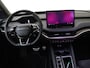 Skoda Elroq 85 Sportline