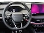 Skoda Elroq 85 Sportline