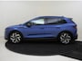 Skoda Elroq 85 Sportline