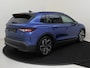 Skoda Elroq 85 Sportline